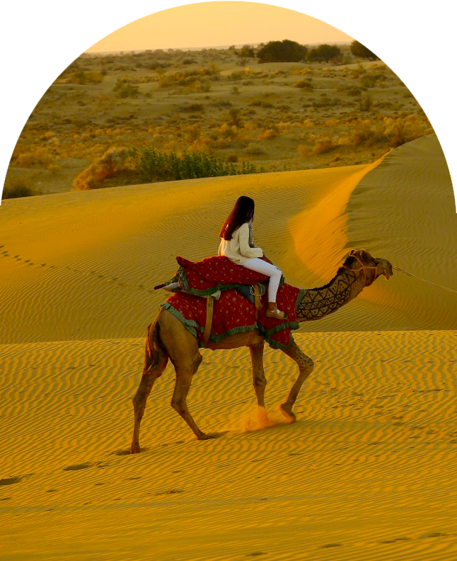 Desert (1)