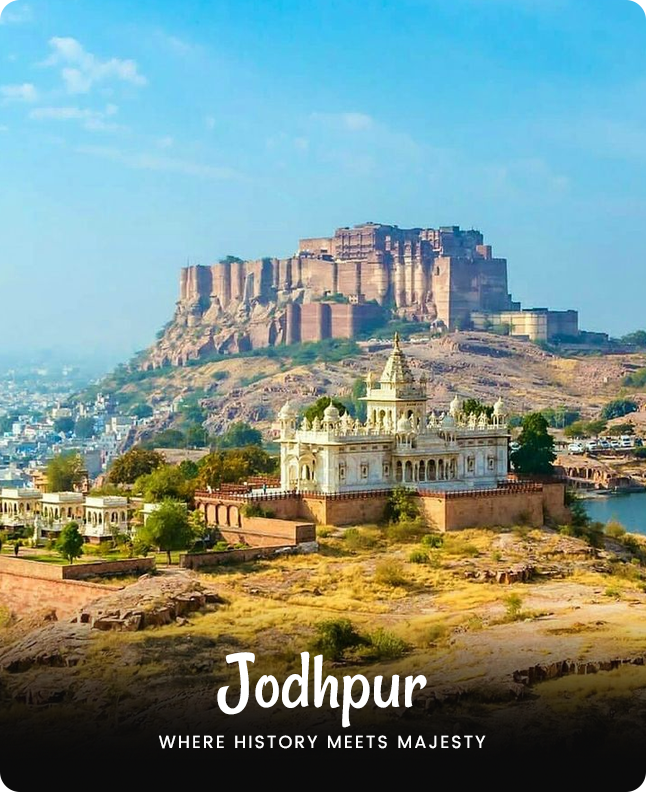 Jodhpur (2)
