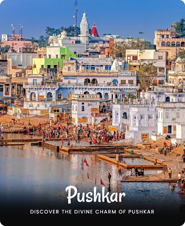 Pushkar (1)
