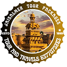 jaisalmer (1)